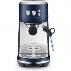 Sage SES450DBL