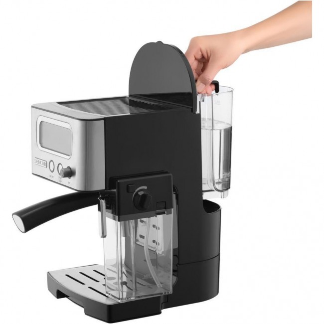 Sencor SES 4090SS