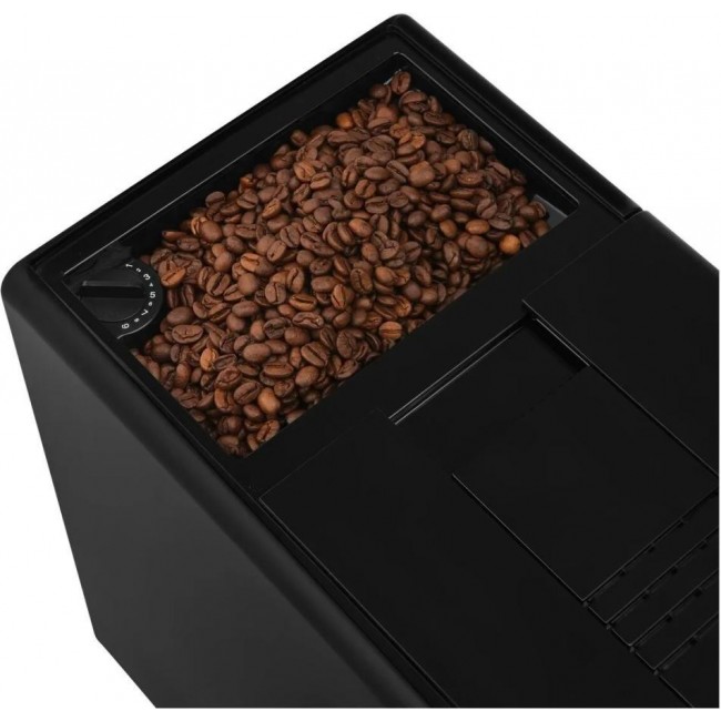 Sencor SES 9300BK