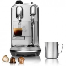 Sage SNE800BSS