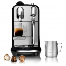 Sage SNE800BTR