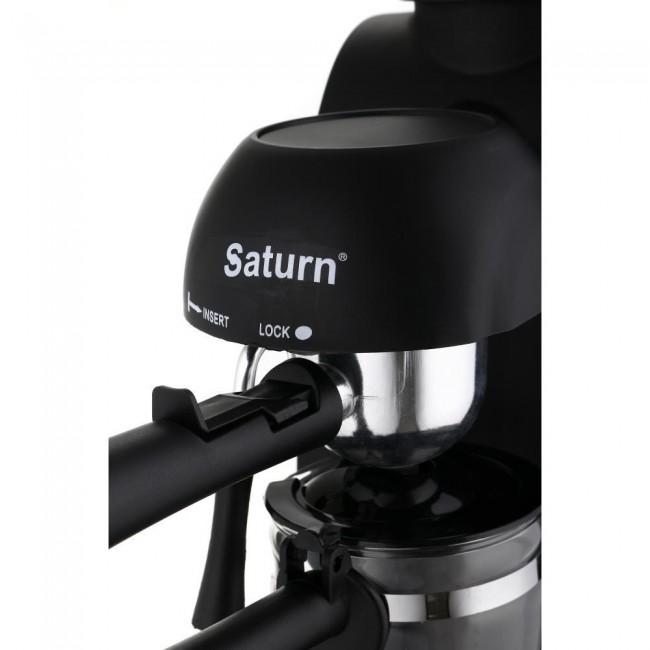 Saturn ST-CM0165
