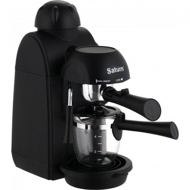 Saturn ST-CM0165
