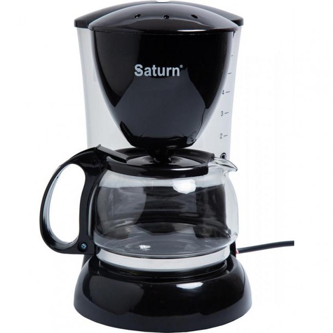 Saturn ST-CM0170