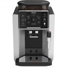 Krups Sensation EA910E