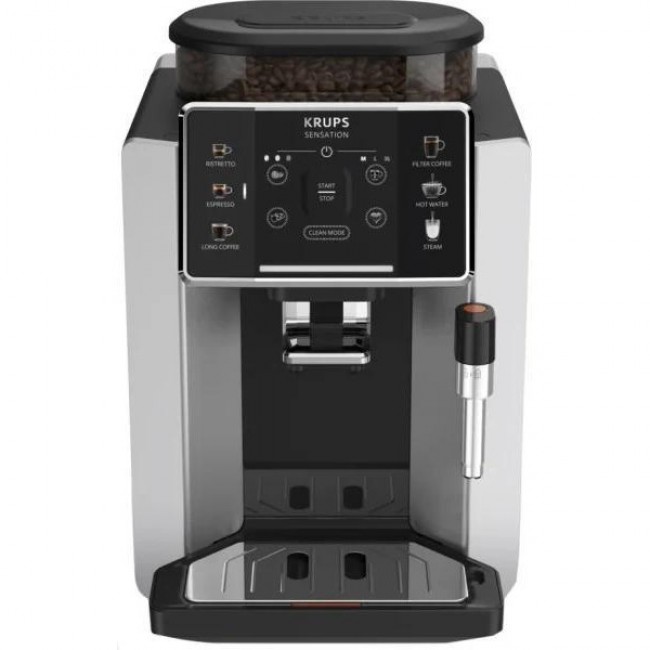 Krups Sensation EA910E