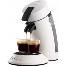 Philips Senseo CSA210/10