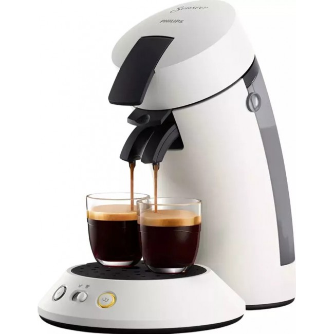 Philips Senseo CSA210/10
