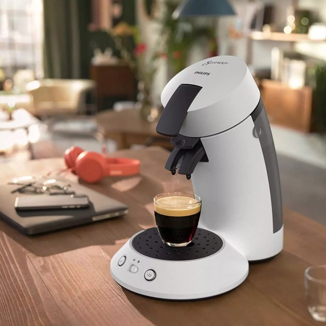 Philips Senseo CSA210/10