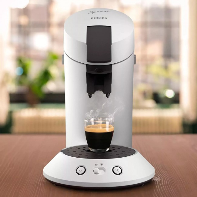 Philips Senseo CSA210/10