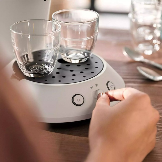 Philips Senseo CSA210/10
