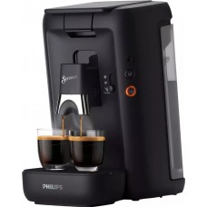 Philips Senseo CSA260/60