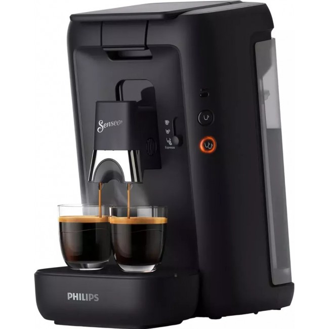 Philips Senseo CSA260/60