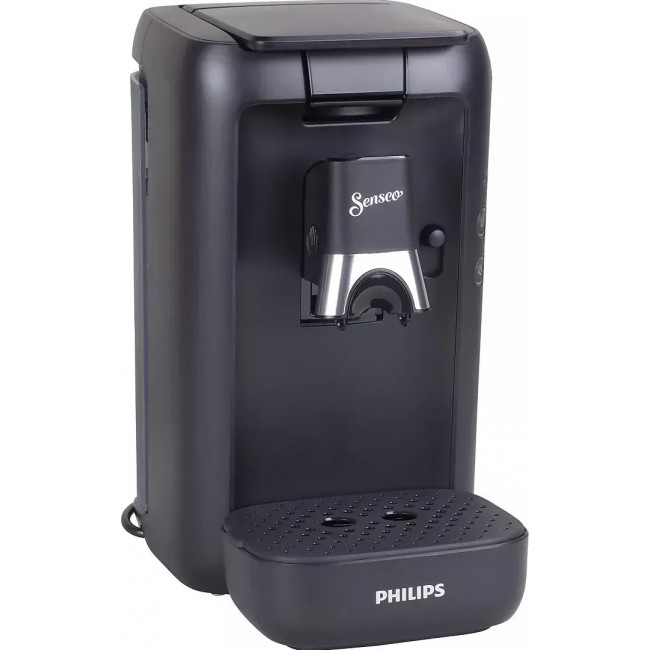 Philips Senseo CSA260/60