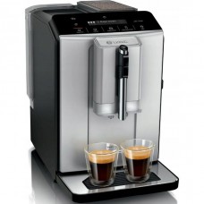 Bosch Serie 2 VeroCafe TIE20301