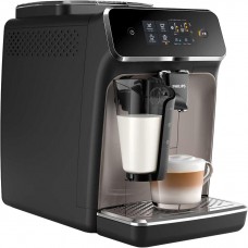 Philips Series 2200 EP2235/40
