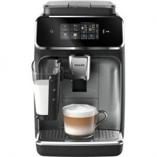 Philips Series 2300 LatteGo EP2339/40