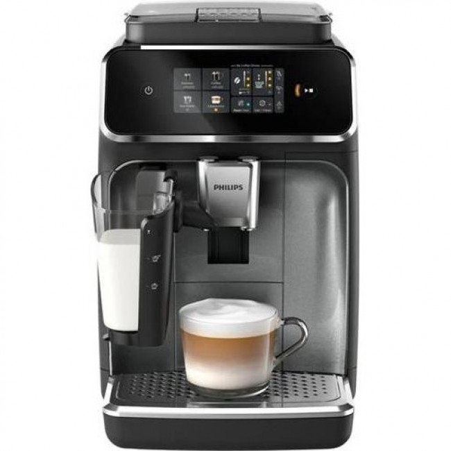 Philips Series 2300 LatteGo EP2339/40