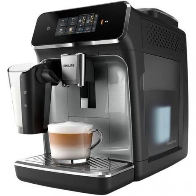 Philips Series 2300 LatteGo EP2339/40