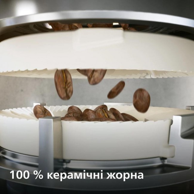 Philips Series 2300 LatteGo EP2339/40