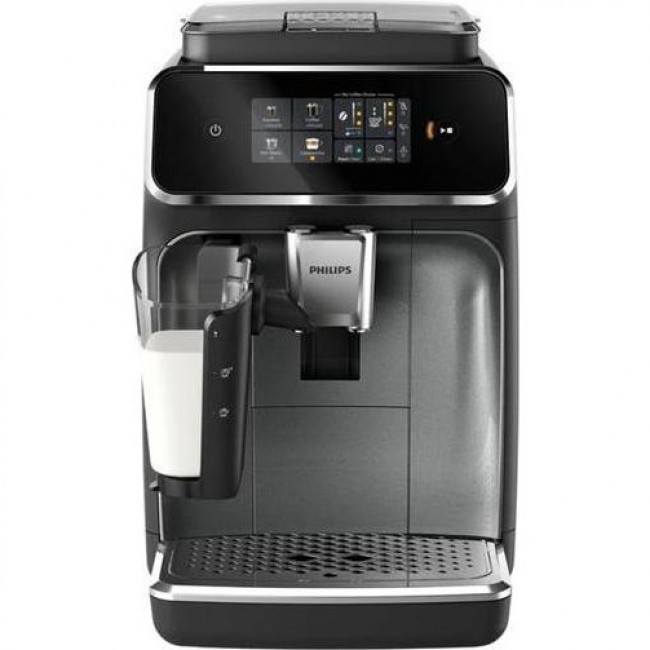 Philips Series 2300 LatteGo EP2339/40