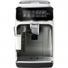 Philips Series 3300 LatteGo EP3343/70