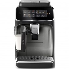Philips Series 3300 LatteGo EP3349/70