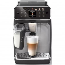 Philips Series 4400 EP4446/70