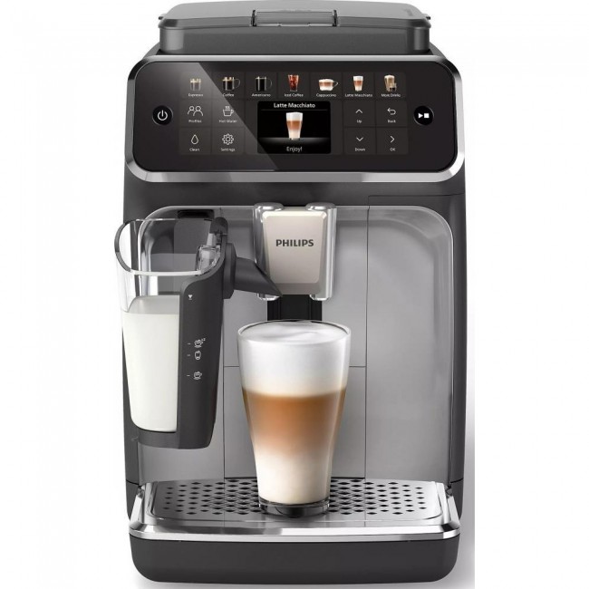 Philips Series 4400 EP4446/70