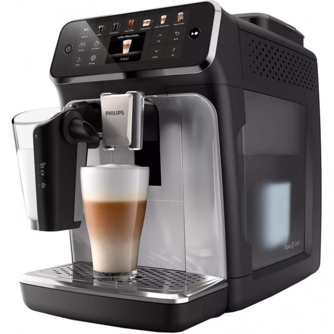 Philips Series 4400 EP4446/70