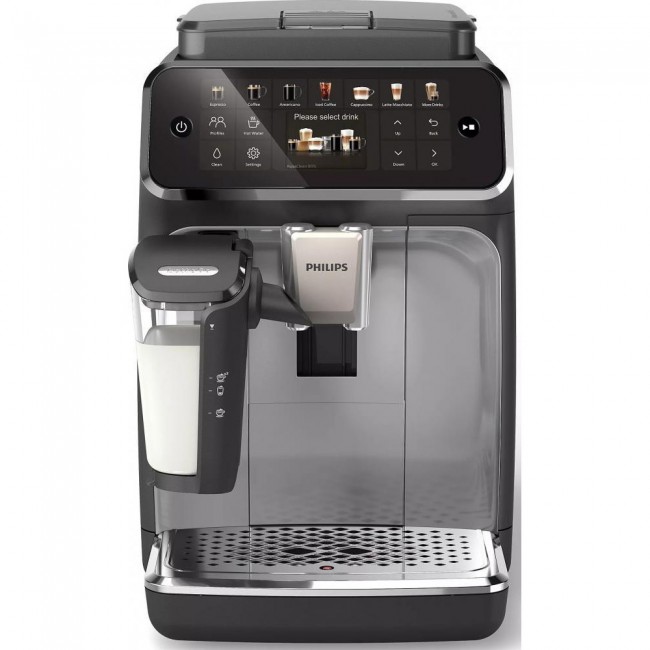 Philips Series 4400 EP4446/70