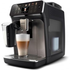 Philips Series 5500 EP5549/70