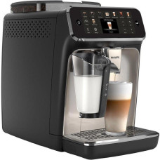 Philips Series 5500 LatteGo EP5545/70