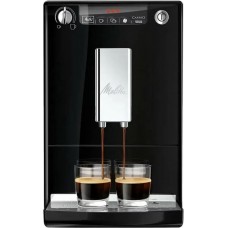 Melitta Solo Pure Black (E950-322)