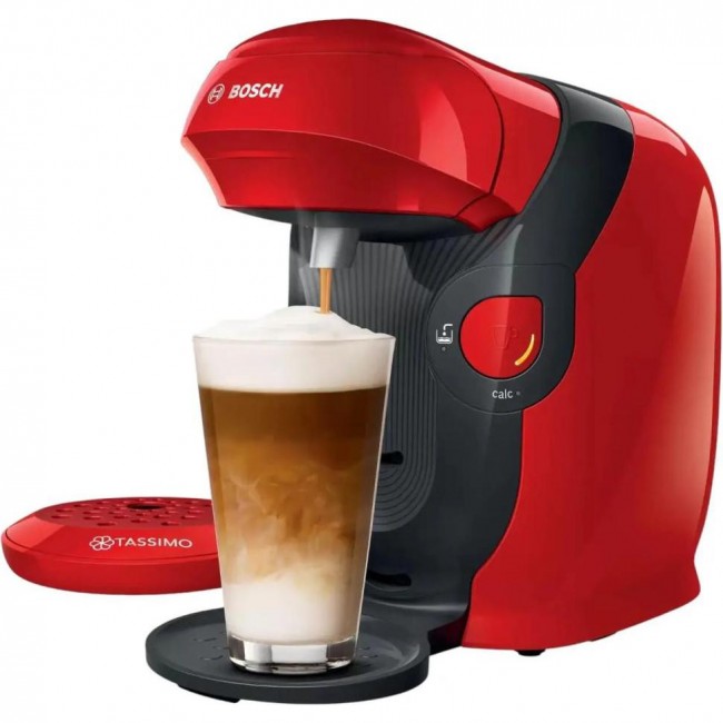 Bosch TAS1103