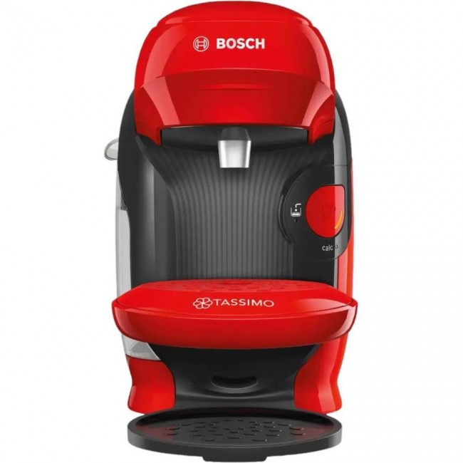 Bosch TAS1103