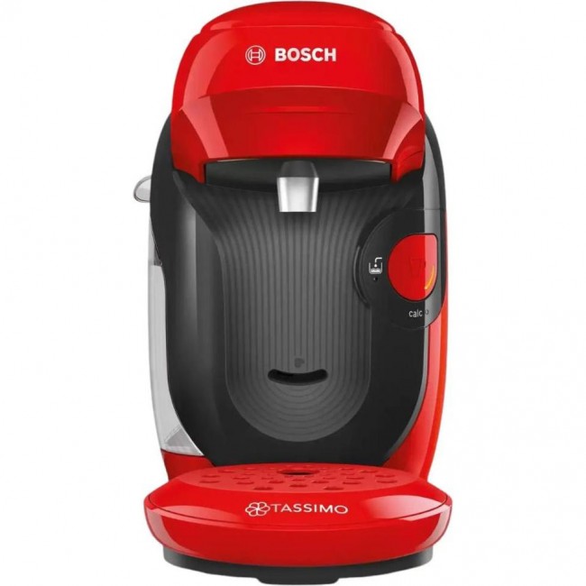 Bosch TAS1103