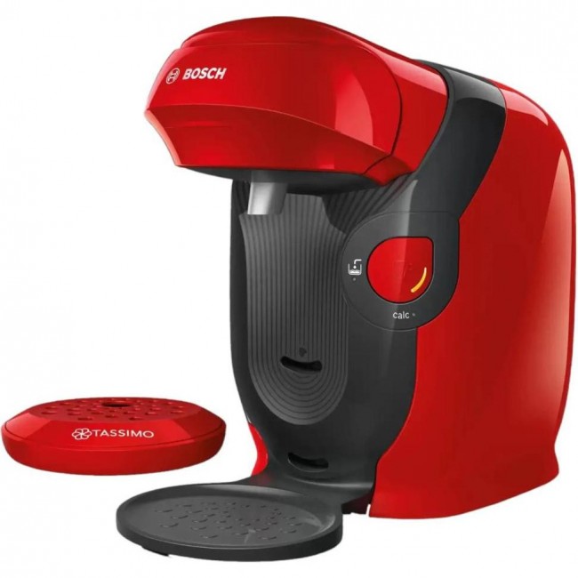 Bosch TAS1103
