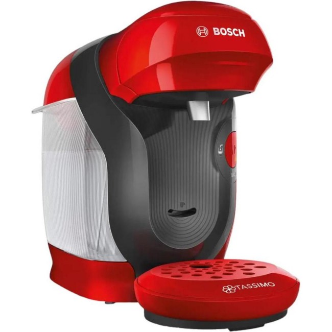 Bosch TAS1103
