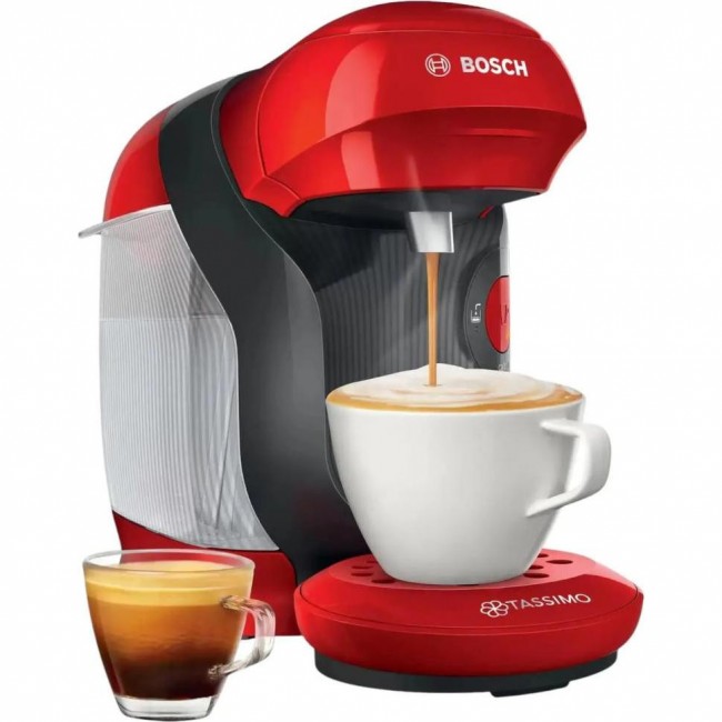 Bosch TAS1103