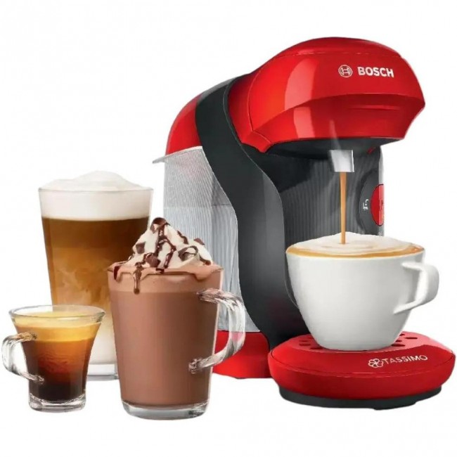 Bosch TAS1103