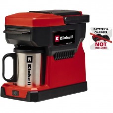 Einhell TE-CF 18 Li-Solo (4609990)