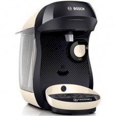 Bosch Tassimo Happy friendly beige TAS107E