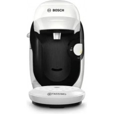 Bosch Tassimo Style TAS114E