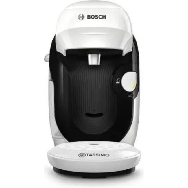 Bosch Tassimo Style TAS114E