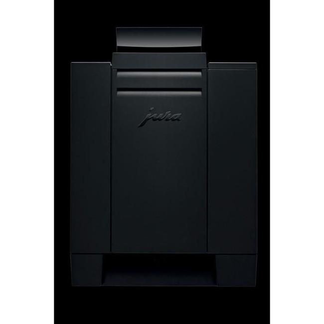 Jura WE6 Piano Black