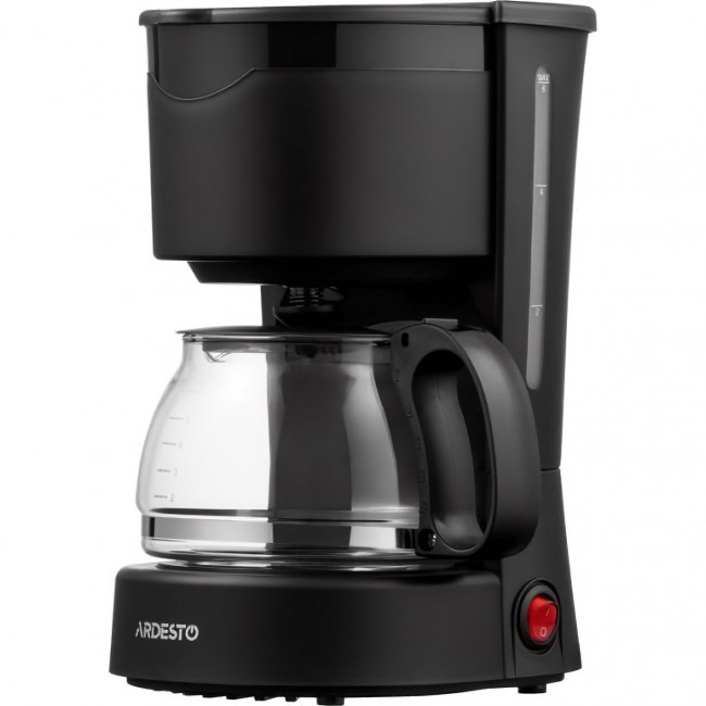 Ardesto YCM-D060
