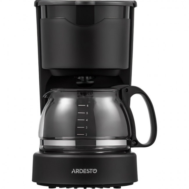 Ardesto YCM-D060