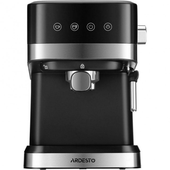 Ardesto YCM-E1700