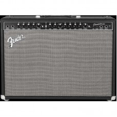 Fender CHAMPION 100